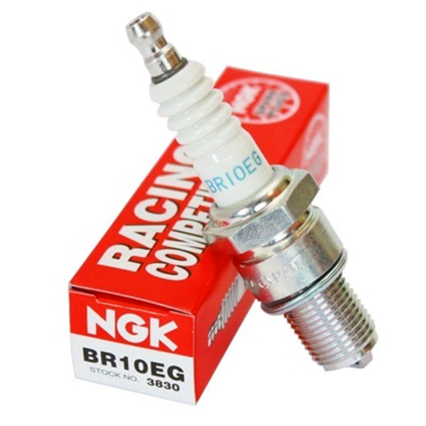 Cod. NG3830 - CANDELA NGK BR10EG